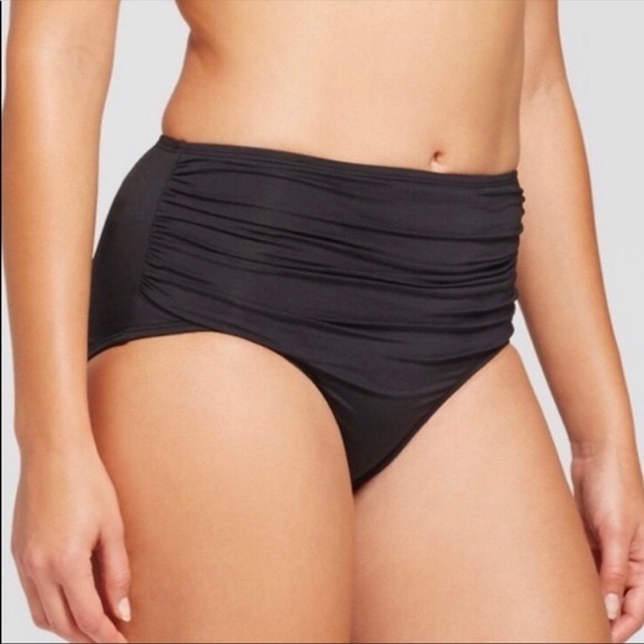 chlorine proof swimwear australia